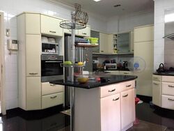 Bukit Timah Road (D10), Semi-Detached #458283911